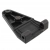 ZAWIAS DRZWI DOLNY LEWY CASE NEW HOLLAND TL TM 82035979