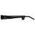 RAMIĘ UCHWYT LUSTERKA CASE NEW HOLLAND 82035906