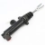 POMPKA SPRZĘGŁOWA NEW HOLLAND FORD CASE 84570230 5151229