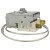 TERMOSTAT KLIMATYZACJI FIAT FORD NEW HOLLAND 82002931
