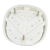 EMBLEMAT NEW HOLLAND 82032998