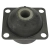 PODUSZKA KABINY PRZÓD CASE MXM NEW HOLLAND TM 82021655
