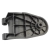 ZAWIAS SZYBY TYLNEJ CASE MAXXUM NEW HOLLAND 82028024