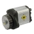 POMPA HYDRAULICZNA FORD NEW HOLLAND TS 82023350