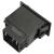 WŁĄCZNIK PRZEŁĄCZNIK STEROWANIA EHR PODNOŚNIKA FIAT FORD NEW HOLLAND TM 82020694