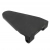 ZAWIAS DRZWI DOLNY LEWY CASE NEW HOLLAND TL TM 82035979