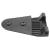 ZAWIAS DRZWI PRAWYCH DOLNY LEWYCH GÓRNY CASE MXM NEW HOLLAND TM 82035978