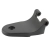 ZAWIAS SZYBY TYLNEJ CASE MAXXUM NEW HOLLAND 82028024