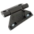 ZAWIAS POKRYWY FILTRA LEWY CASE PUMA NEW HOLLAND T7 82033690