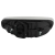 LAMPA TYLNA CASE MAGNUM PUMA NEW HOLLAND