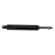 SIŁOWNIK KIEROWNICY CASE NEW HOLLAND STEYR 87710003 82036016
