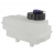 ZBIORNICZEK PŁYNU HAMULCOWEGO CASE FIAT FORD NEW HOLLAND STEYR 82003369
