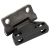 ZAWIAS POKRYWY FILTRA LEWY CASE PUMA NEW HOLLAND T7 82033690