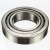 ŁOŻYSKO 826928C91 34.85x65.08x18.60mm