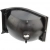 LAMPA PRZEDNIA BOCZNA PRAWA LEWA FORD NEW HOLLAND FIAT 82014130