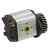 POMPA HYDRAULICZNA FORD NEW HOLLAND TS 82023350
