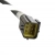 PRZEWÓD ELEKTRYCZNY SPRZĘGŁA VISCO CASE MXM NEW HOLLAND TM 82038674