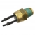 CZUJNIK TEMPERATURY FORD NEW HOLLAND 82025881 82028145
