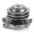 POMPA WODY FORD 83912466
