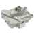 POMPA HYDRAULICZNA FORD NEW HOLLAND Z-21 D8NN600AC E0NN600AB E0NN600AC