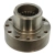PIASTA KOŁA PASOWEGO VALTRA VALMET V836322586