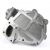 POMPA WODY CASE VALTRA-VALMET 836847465