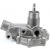 POMPA WODY CASE VALTRA-VALMET 836847465