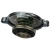 KOREK WLEWU CHŁODNICY CASE FORD NEW HOLLAND McCORMICK 83935950