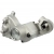 POMPA HYDRAULICZNA FORD NEW HOLLAND E1NN600AA 83928509 E1NN600AB