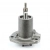 POMPA WODY MASSEY FERGUSON 18811805M91 1885489M92 1881805M91