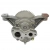 POMPA OLEJOWA SILNIKA VALTRA VALMET MASSEY FERGUSON NEW HOLLAND 836855300