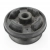 PODUSZKA SILNIKA 20x119x55 FIAT FORD NEW HOLLAND 83983548