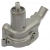 POMPA WODY FORD MASSEY FERGUSON STEYR VALTRA VALMET 836764215