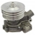 POMPA WODY VALTRA VALMET 836867092