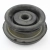 PODUSZKA SILNIKA 20x119x55 FIAT FORD NEW HOLLAND 83983548