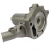 POMPA WODY FORD MASSEY FERGUSON STEYR VALTRA VALMET 836764215