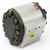 POMPA HYDRAULICZNA FORD TW 83945584