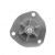 POMPA WODY MASSEY FERGUSON 18811805M91 1885489M92 1881805M91