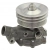 POMPA WODY VALTRA VALMET 836867092