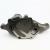 POMPA WODY VALTRA VALMET 836755471