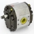POMPA HYDRAULICZNA FORD TW 83945584