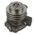 POMPA WODY VALTRA VALMET 836864484
