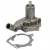 POMPA WODY FORD MASSEY FERGUSON STEYR VALTRA VALMET 836764215