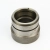 TULEJA WOM FORD NEW HOLLAND 83946838