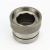TULEJA WOM FORD NEW HOLLAND 83946838