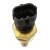 CZUJNIK TEMPERATURY WODY CASE FENDT VALTRA VALMET 836667732