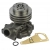 POMPA WODY VALTRA VALMET 836864484