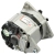 ALTERNATOR FORD CASE LANDINI JCB MASSEY FERGUSON MANITOU MCCORMICK