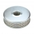 FILTR HYDRAULIKI FORD CASE 83936985