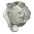 POMPA HYDRAULICZNA FORD NEW HOLLAND Z-21 D8NN600AC E0NN600AB E0NN600AC